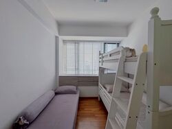 Dakota Residences (D14), Condominium #589262781